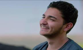 من مسلسل يونس ولد فضة بطولة : Ø¨ÙˆØ§Ø¨Ø© Ø±ÙˆØ² Ø§Ù„ÙŠÙˆØ³Ù Ø¹Ù…Ø±Ùˆ Ø¥Ù…Ø§Ù… Ù†Ø¬Ø§Ø­ Ø´Ø¨Ù„ ØªØ¬Ø§ÙˆØ² ØªÙˆÙ‚Ø¹Ø§ØªÙŠ Ùˆ Ø®Ø§Ù„Ø¯ Ø§Ù„Ù†Ø¨ÙˆÙŠ Ù‚Ø¯ÙˆØªÙŠ ÙÙŠ Ø§Ù„ØªÙ…Ø«ÙŠÙ„