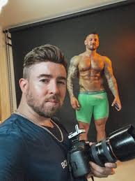 Sir Alexander on X: Shooting @shannon9869 t.coXN4zlG2U8x  X