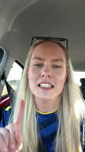 Louisekruusepetersen