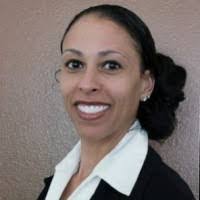 Saadia Jackson's Instagram, Twitter & Facebook