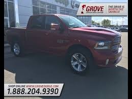 Image result for Bright Red 2013 Ram