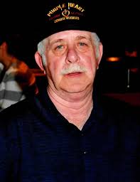 Tom Willard Obituary