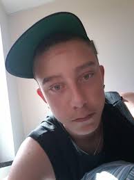 Jordy, we hadden je verdomme moeten omarmen en als Velcro aan jou kleven,  of je dat nu wou of niet