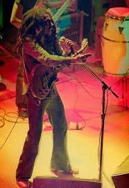 Nesta 1980 Madison Square Garden Bob Marley Legend Bob Marley Pictures Reggae Bob Marley