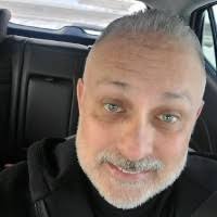 Todd Lafferty Email & Phone Number