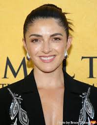 Carleigh Bettiol & Barry Busby Photo (2013-04-04 03:41:21)