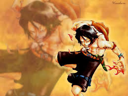 Http 3 Bp Blogspot Com 6m8esy S1600 Heat One Piece Portgas D Ace Wallpaper Keren 1024x768 Download Hd Wallpaper Wallpapertip