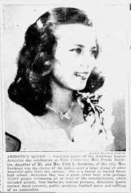 1947 ~ A look back at the local VP businesses