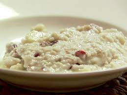 Sunday Morning Oatmeal Recipe Food Network Recipes Oatmeal Recipes Food