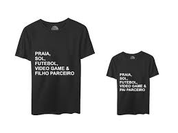 Camisa Dia Dos Pais Pai E Filho Camiseta Praia E Sol Comprar Em Pai E Filho Instagram Paiefilho Oficial Site Www Paiefilho Com Br Camisetas Pai E Filho Camiseta Camisetas