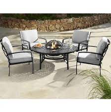 Hartman Jamie Oliver Garden Furniture Contemporary Fire Pit Set Riven With Pewte Ebay In 2021 Contemporary Fire Pit Fire Pit Sets Cast Aluminium Garden Furniture