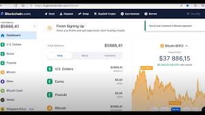 Awesome miner was developed by swedish software company intellibreeze in 2014 as a cryptocurrency mining management application for windows machines. Best Bitcoin Mining Software 2021 Best Bitcoin Miner March 2021 Youtube
