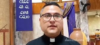 Cuaresma 2024: Inicio con Miércoles de Ceniza en Nuevo Laredo