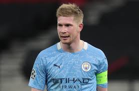 By carl anka jun 17, 2021 16. A Little Shame De Bruyne Points To Man City Deficiency Against Dortmund