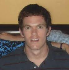 Contributions to the tribute of Christopher Alan Dobbertien