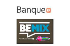 We did not find results for: Bemix Credit Mutuelle Pack Bemix Pour Les Jeunes Moins De 25 Ans