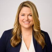 Kevin Kochanski Email & Phone Number