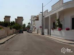 Guarda anche i risultati per appartamento in vendita nardò! Appartamento In Affitto A Santa Maria Al Bagno Iha 12436