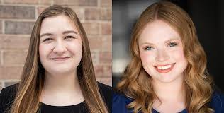 UCO Announces 2025 Truman Scholarship Student Nominees