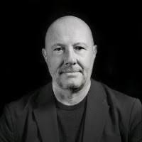 Studio B612 Information