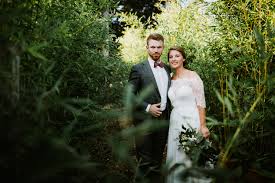 Maybe you would like to learn more about one of these? Hochzeit Im Glashaus Decher Marco Gruner Hochzeitsfotograf Frankfurt Darmstadt