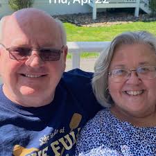 Each year, Sidney City Schools honors staff members who have reached major  milestones in their educational careers. These individuals have given not  just their time, but their energy, talent, and unwavering dedication