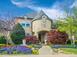 Bright, colorful florals fit for the spring season. These Texas Native Plants Will Make Your Home Look Amazing Metroplex Social