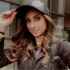 Mandy Miceli--Emails and Phone Numbers