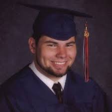 Jason Wayne Sparks Obituary August 7, 2019