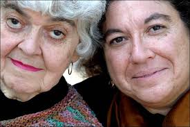 The New York Times > Health > Image