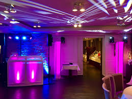 Effects Events Media Veranstaltungstechnik Hochzeits Dj Event Dj Und Club Dj Jetzt Dj Buchen Und Vorteile Sichern Blog Seite 3