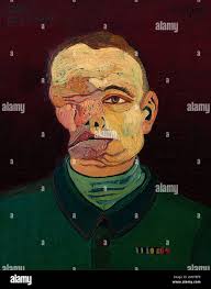 Neue nationalgalerie berlin hi-res stock photography and images