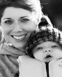 Michelle Grubaugh (@mngrubaugh) • Instagram photos and videos