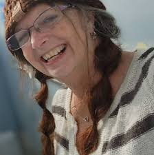 Best body shop in Hendersonville need recommendations😎