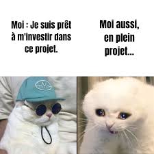 Je me suis investi tu t'es investi il s'est investi nous nous sommes investis vous vous êtes investis ils je me serais investi tu te serais investi il se serait investi nous nous serions investis vous vous seriez règle du verbe s'investir. Fuckup Nights Angers Home Facebook