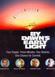 By Dawn S Early Light Wikipedia