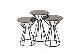 Türk kültürü için süregelen gelenek halinde süren misafirlere ikram sunulma süreci kültürdeki ayrılmaz noktalar. Kaliteli Sik Sehpa Modelleri Ve Fiyatlari 2020 Yamac Mobilya