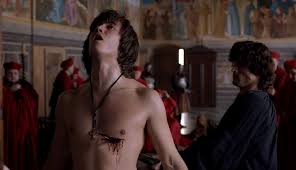 Joe and lachlan head to the woods to charm the dirty brown serpent. Nacho Aldeguer Cinemorgue Wiki Fandom