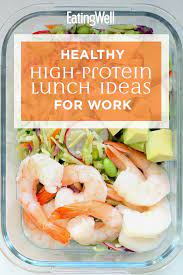 Pin On Light Lunch Ideas