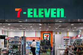 7 eleven philippines roblox card robux hack in pc. Why 7 Eleven Franchisees May Have To Pay Another 50 000 And Work On Christmas