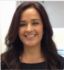 2023 Summer Companies and Speakers