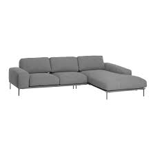 Sofas Team By Wellis Eckgarnitur Pina 018 056 9 Wohnen Sofas Wohnzimmer