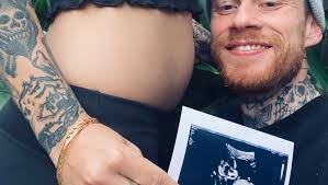 Fundraiser by Chris Dixon : Running 42k marathon to raise $$ for limbs4life