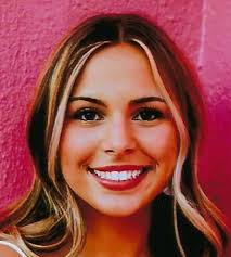 Charitable foundation