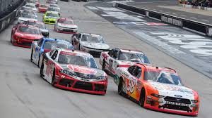 Nascar camping world truck series the elations of drivers as soon as they win shows race fans their true excitement. Nascar Odds For Hooters 250 Race Including Pole Winner Start Time At Homestead Miami Speedway