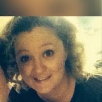 Laura Coogan Email & Phone Number