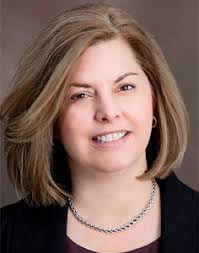 ORU College of Education