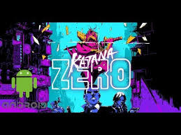 Katana zero free download 2019 multiplayer gog pc game latest with all updates and dlcs for mac os x dmg in parts worldofpcgames android website. I Made Android Game Based On Katana Zero Free Download And Source Code Katanazero