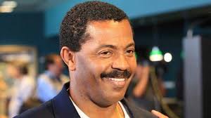 Jun 14, 2021 · em busca de um título que não conquista desde 1993, a argentina iniciou a copa américa de 2021 com um empate em 1 a 1 com o chile, em um duelo repleto de rivalidade, no estádio nilton santos. Djlxobkvoausnm