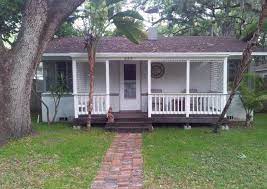 Maybe you would like to learn more about one of these? Four Dunedin Rentals On Craigslist Dunedin Fl Patch